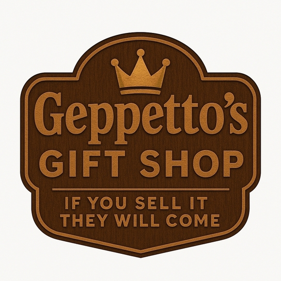 geppettos_gifts